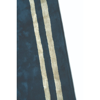 Carpet PIAZZA BLUE (Handmade Collection)